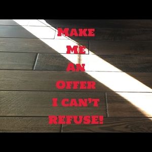 Beautiful items you will LOVE!